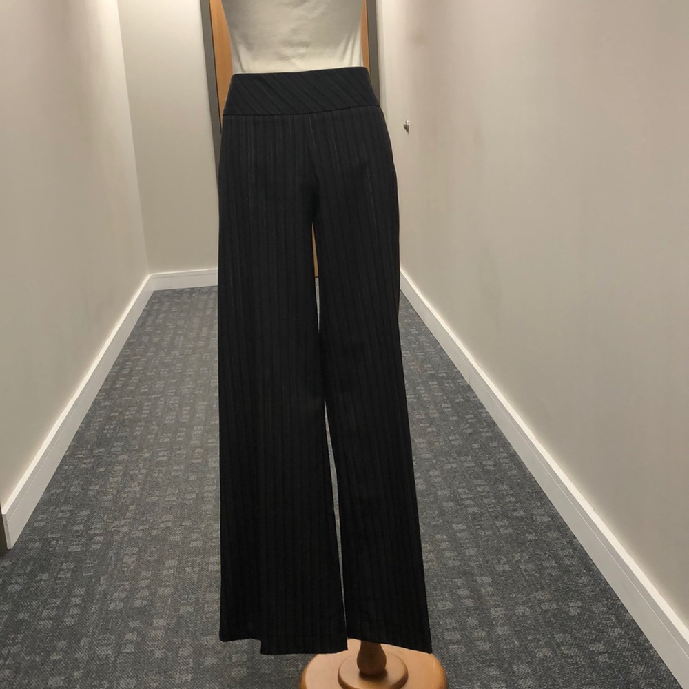 Trina Turk dress pants.